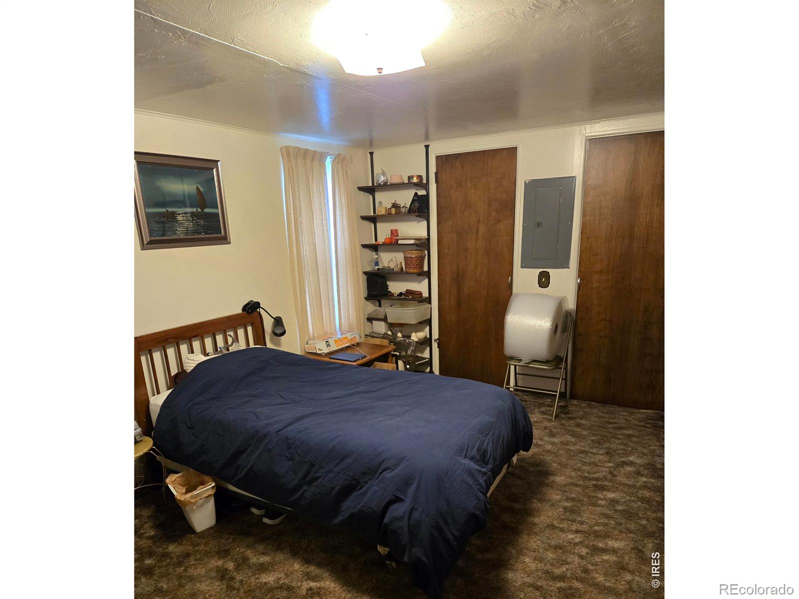 2704 Laporte Avenue Fort Collins CO 80521