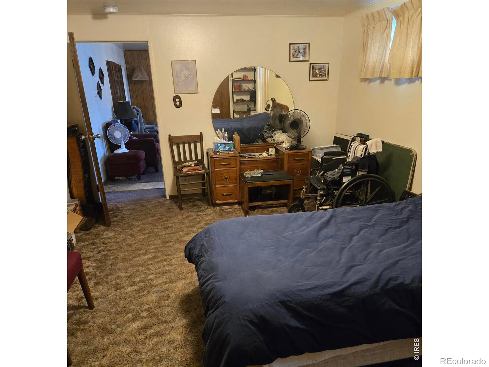 2704 Laporte Avenue Fort Collins CO 80521