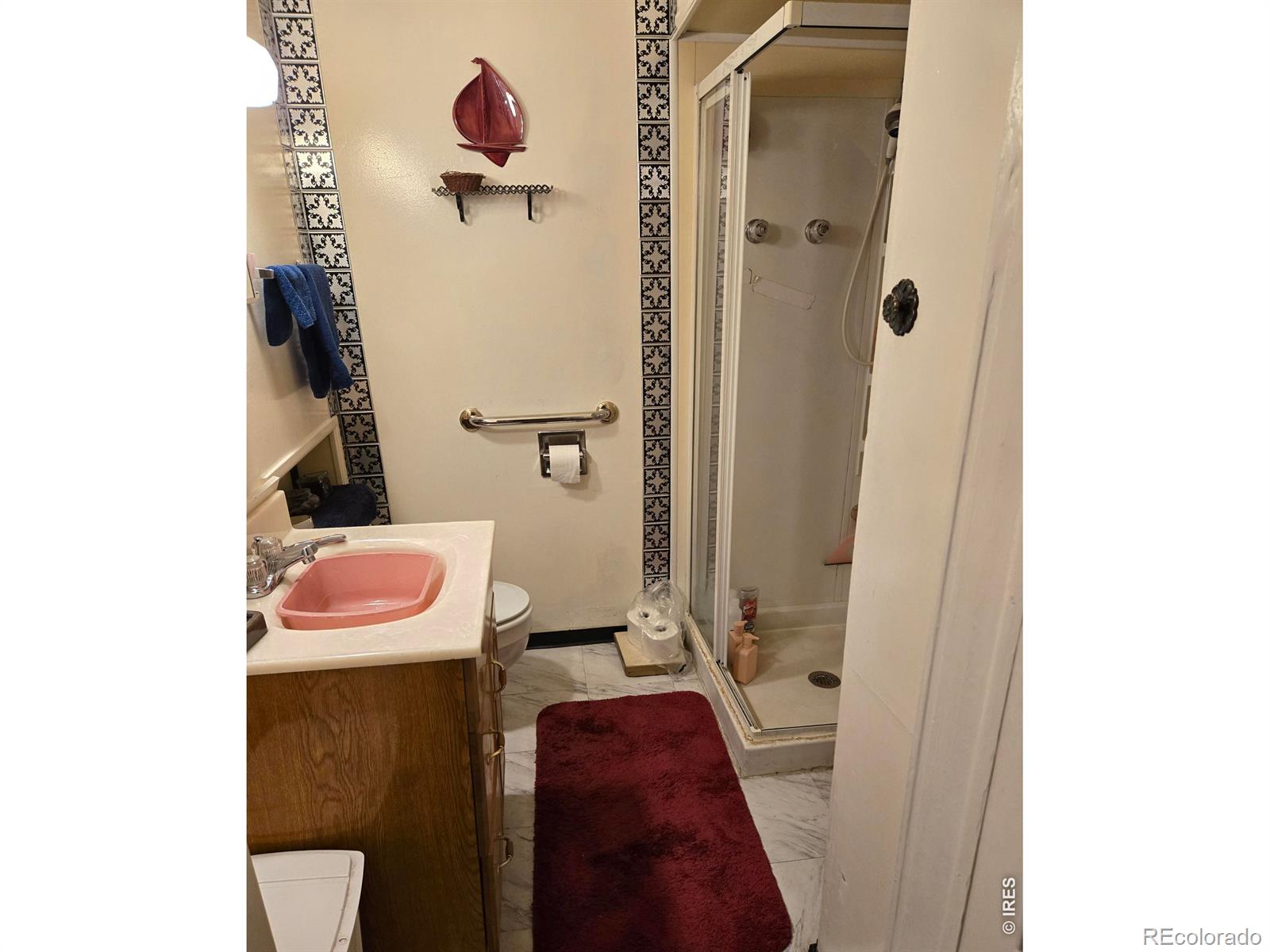 2704 Laporte Avenue Fort Collins CO 80521