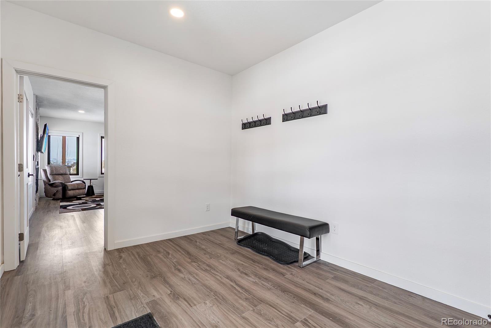 314 Eagles Nest Court Granby CO 80446