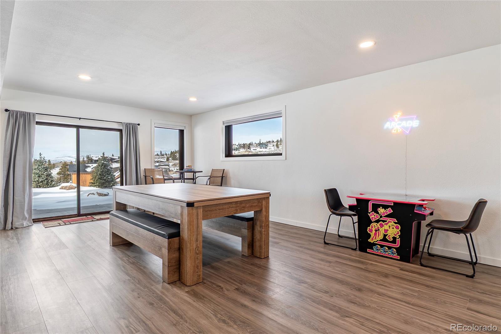 314 Eagles Nest Court Granby CO 80446