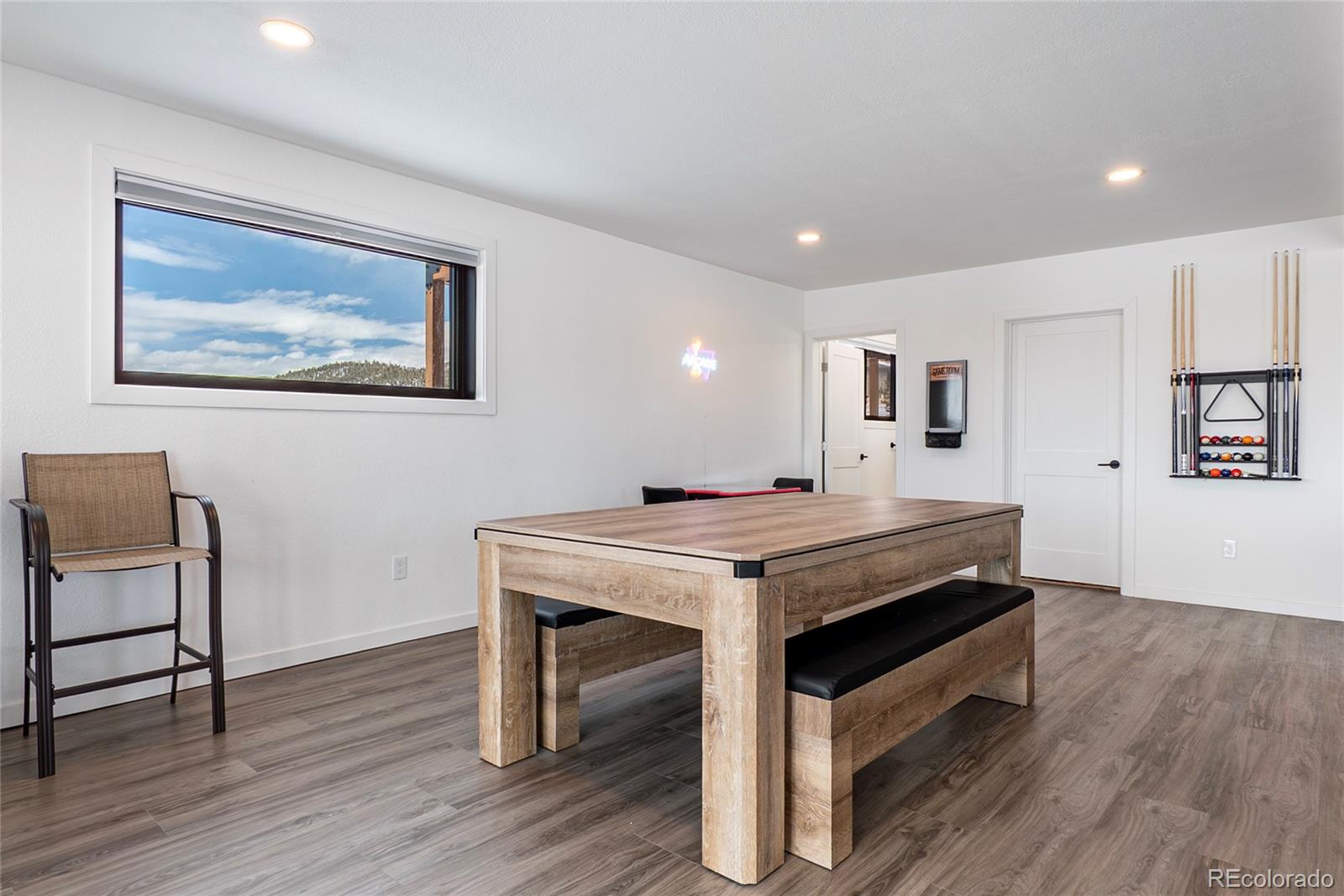 314 Eagles Nest Court Granby CO 80446