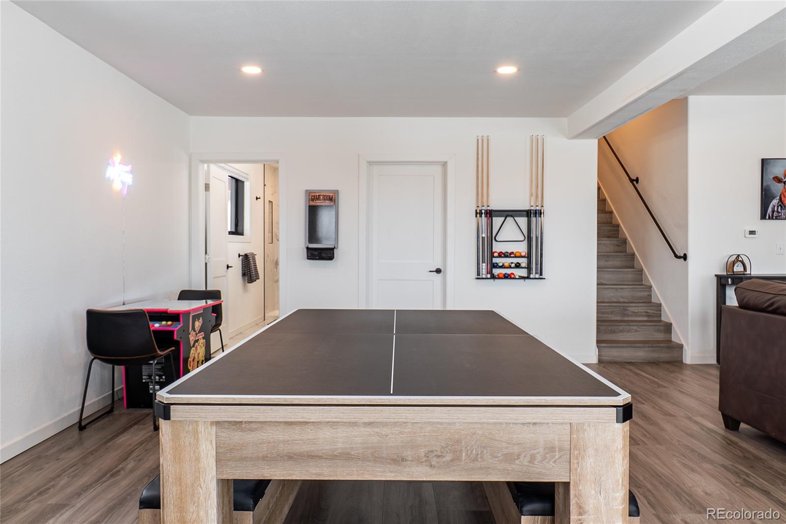 314 Eagles Nest Court Granby CO 80446