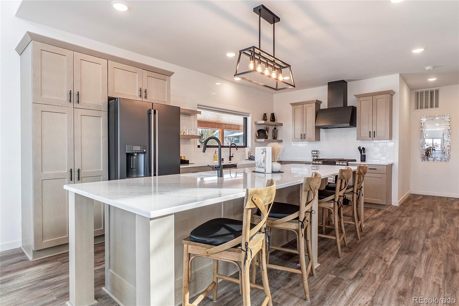 314 Eagles Nest Court Granby CO 80446