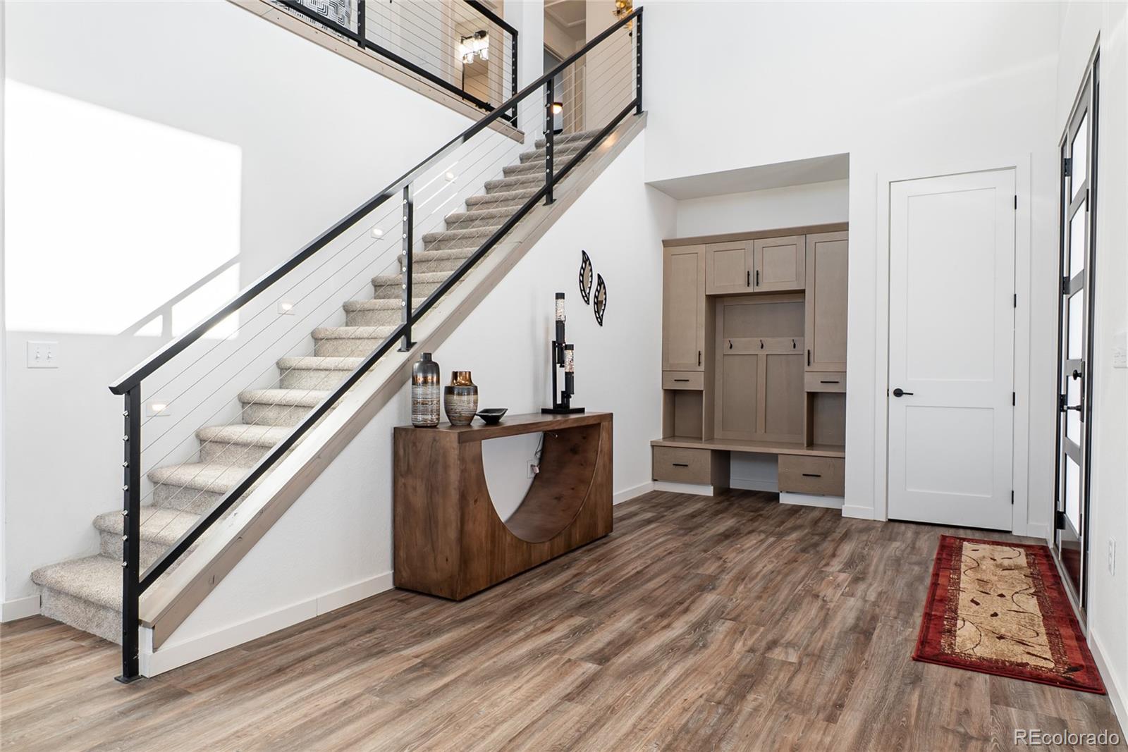 314 Eagles Nest Court Granby CO 80446