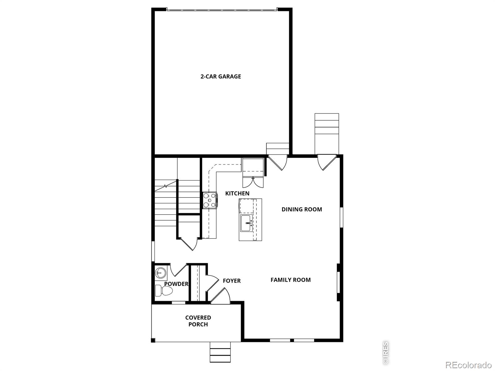 197 Sugar Beet Lane Berthoud CO 80513