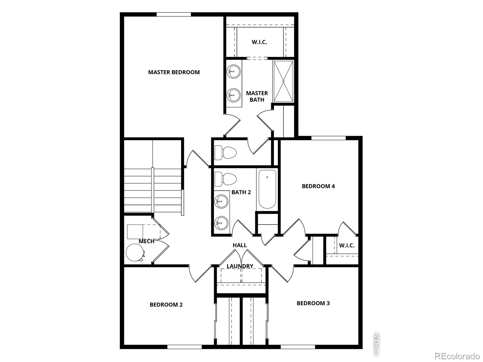 197 Sugar Beet Lane Berthoud CO 80513