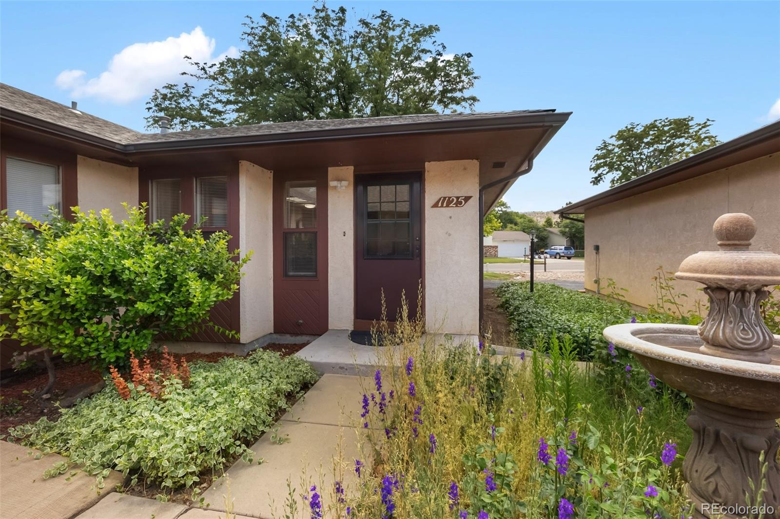 1125 Barr Avenue Canon City CO 81212