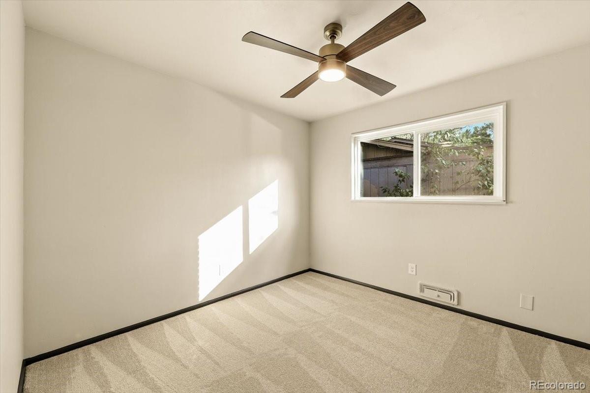 3114 Templeton Gap Road Colorado Springs CO 80907