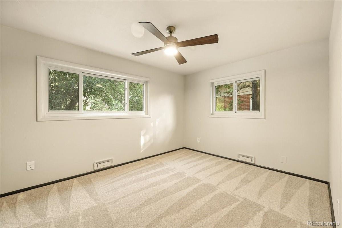 3114 Templeton Gap Road Colorado Springs CO 80907