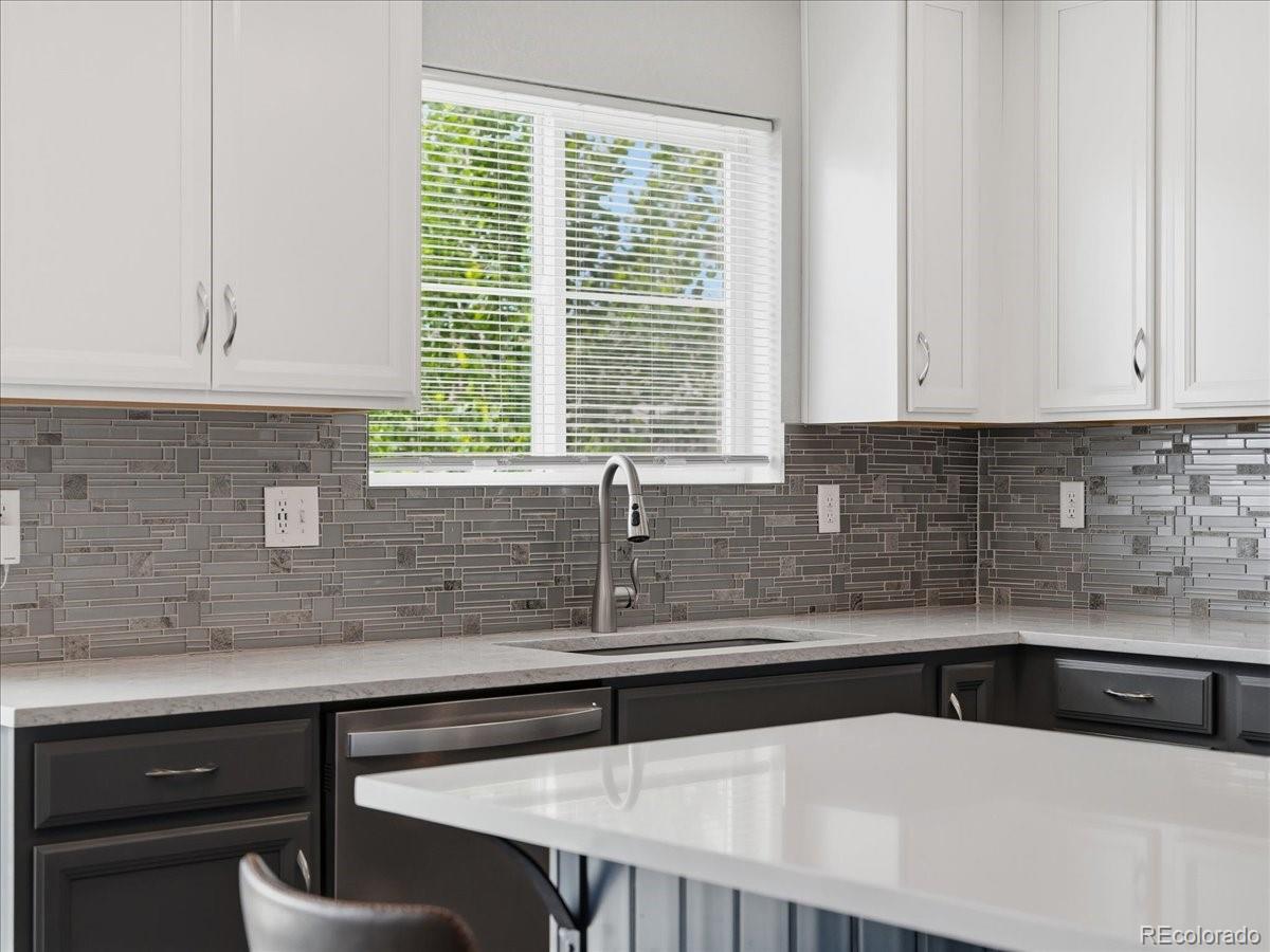4606 N Bend Way Longmont CO 80504