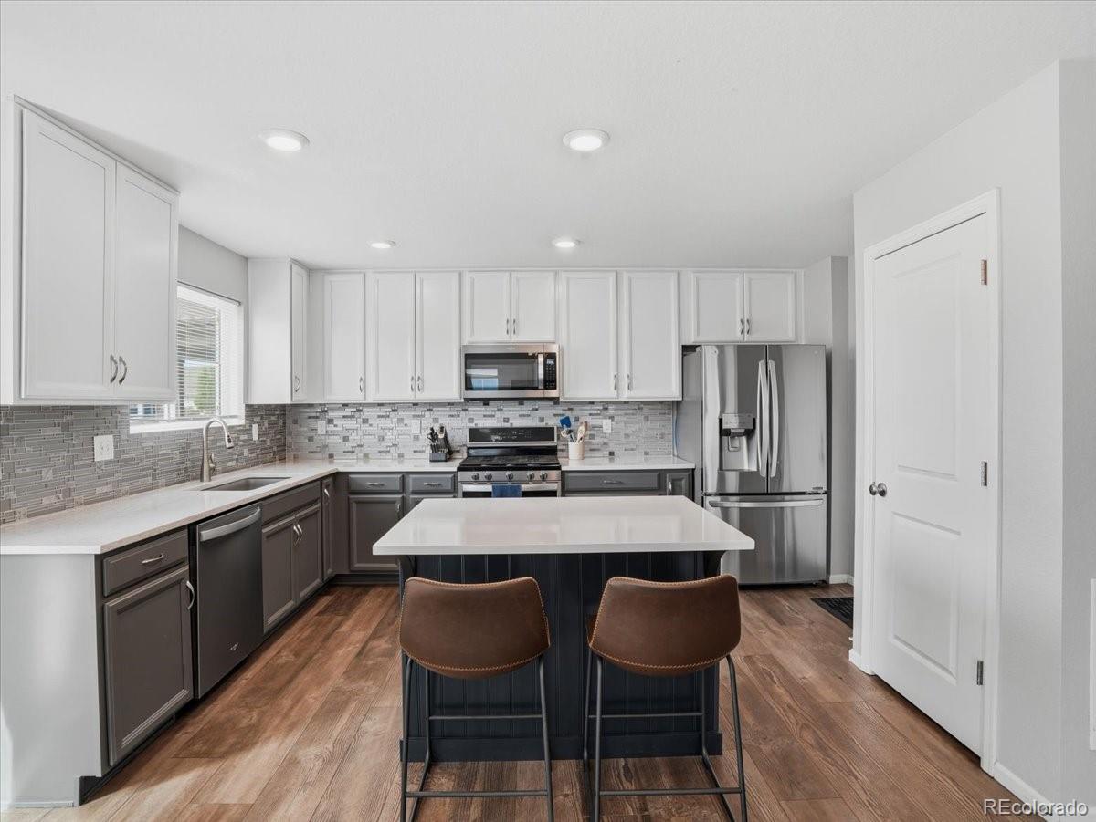 4606 N Bend Way Longmont CO 80504