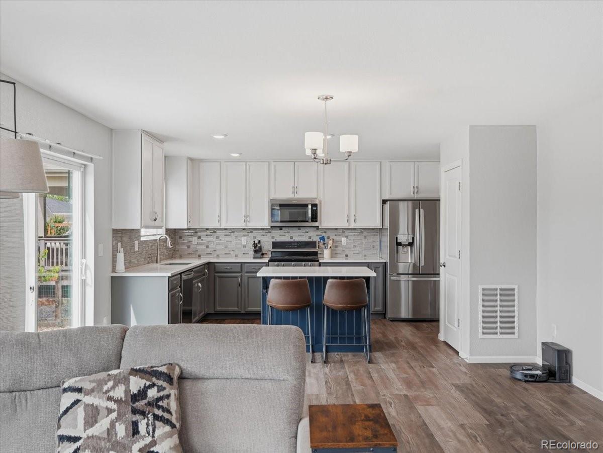 4606 N Bend Way Longmont CO 80504