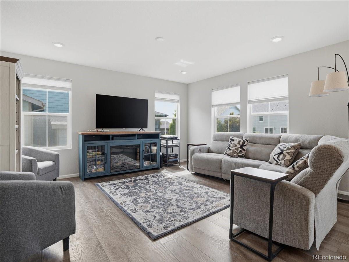 4606 N Bend Way Longmont CO 80504