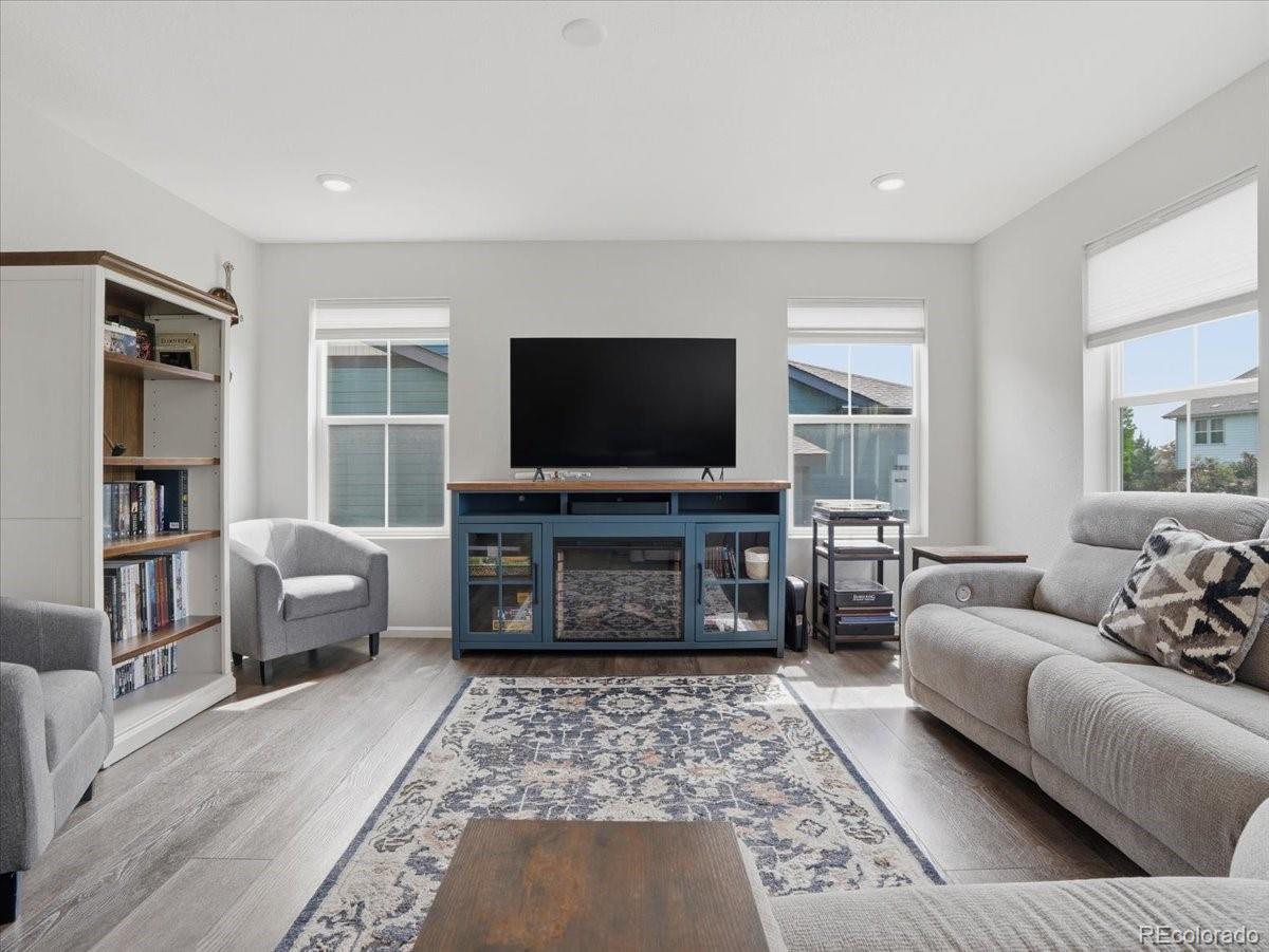 4606 N Bend Way Longmont CO 80504