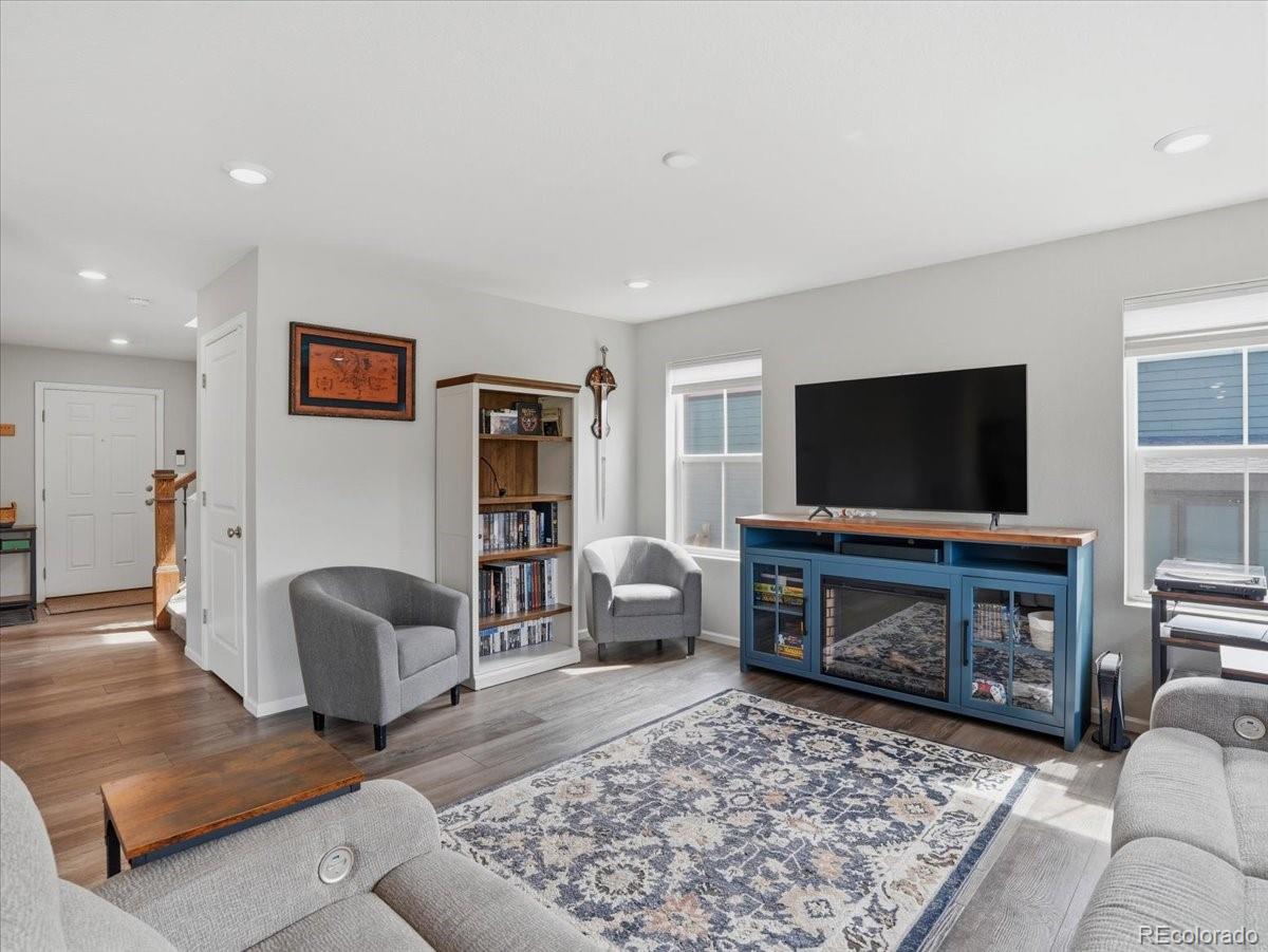 4606 N Bend Way Longmont CO 80504
