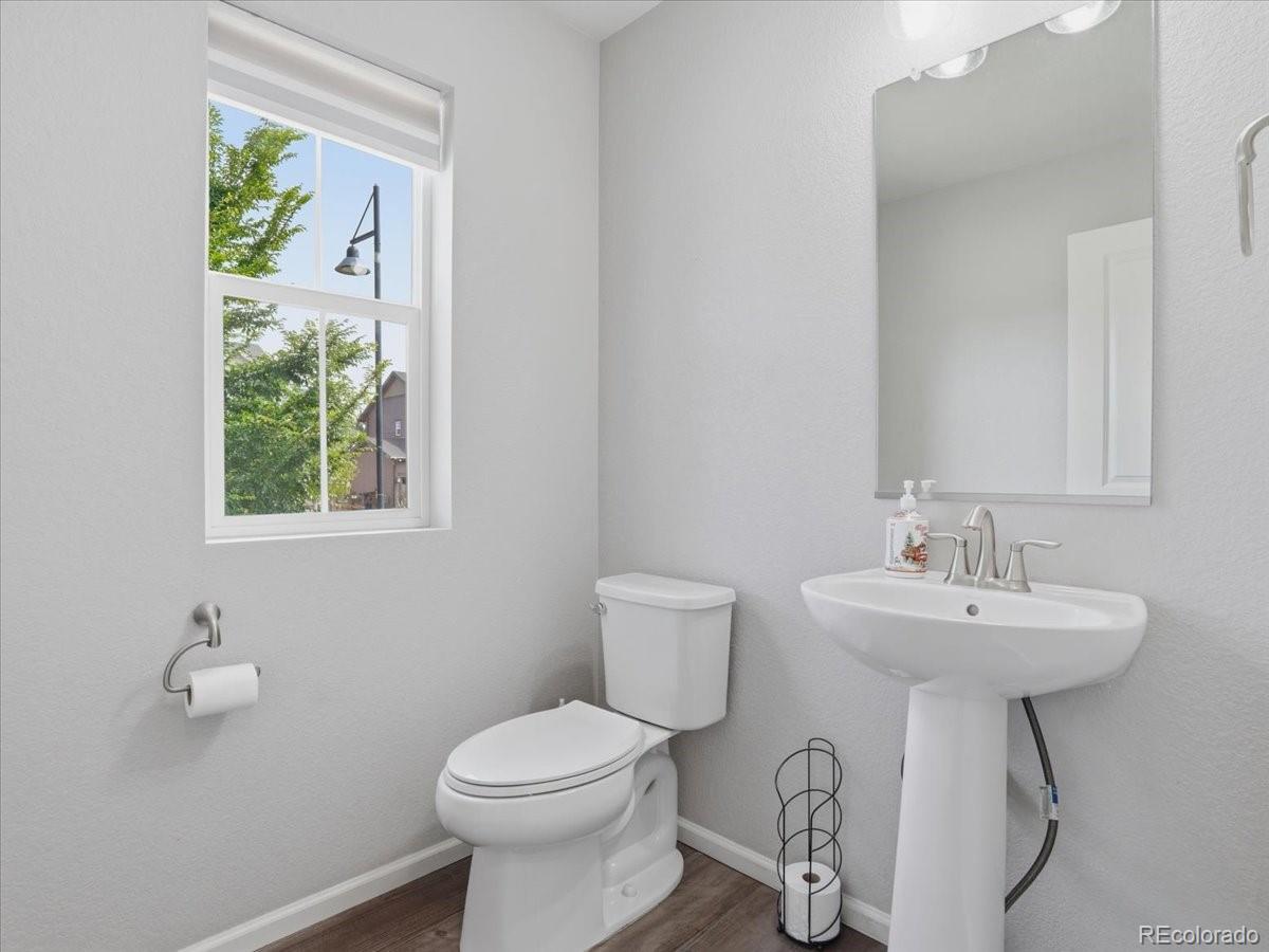 4606 N Bend Way Longmont CO 80504