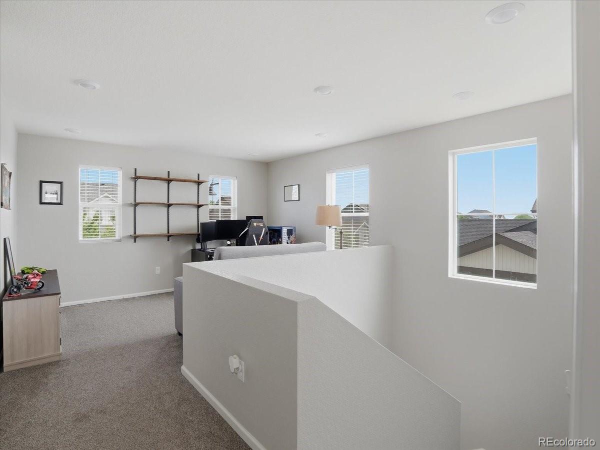 4606 N Bend Way Longmont CO 80504