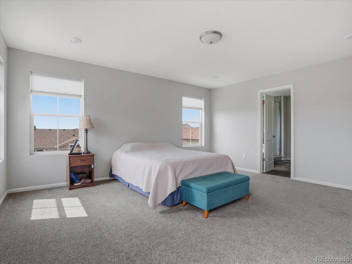 4606 N Bend Way Longmont CO 80504