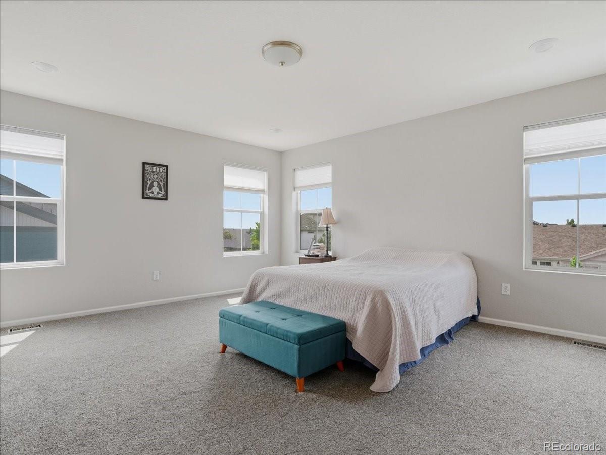 4606 N Bend Way Longmont CO 80504