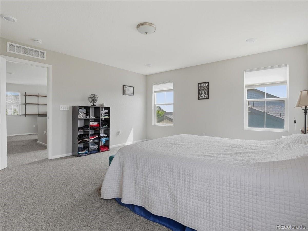 4606 N Bend Way Longmont CO 80504
