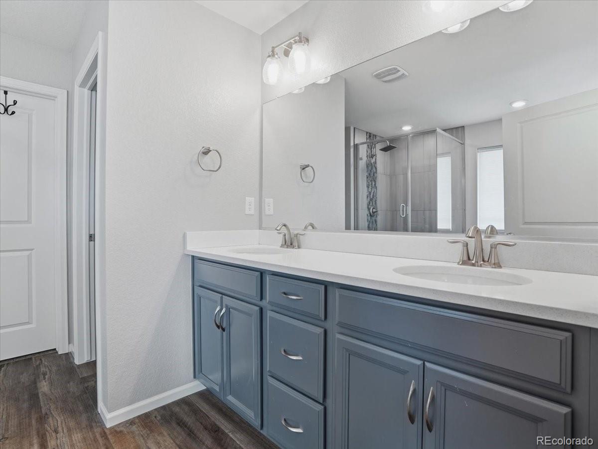 4606 N Bend Way Longmont CO 80504