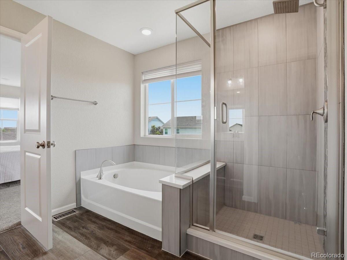 4606 N Bend Way Longmont CO 80504