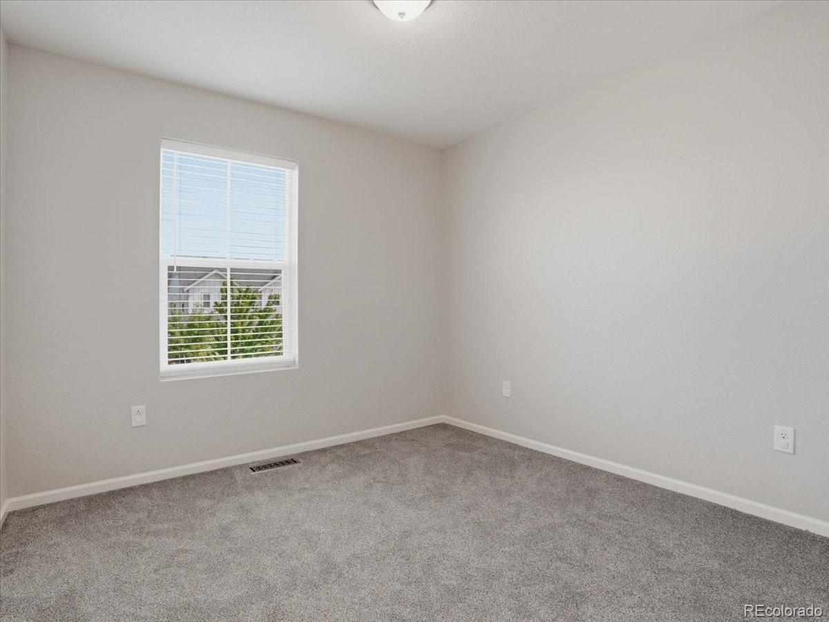 4606 N Bend Way Longmont CO 80504
