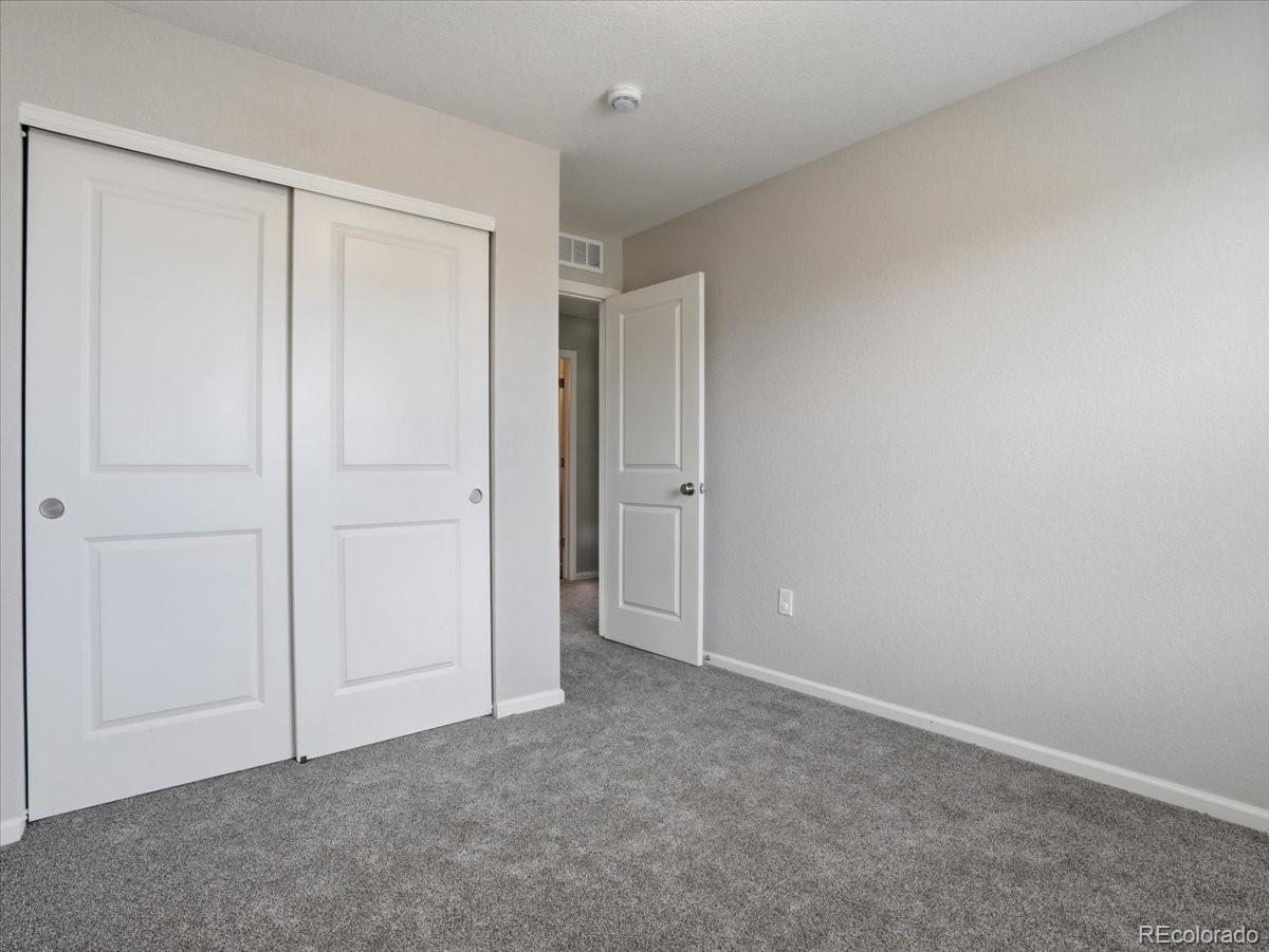 4606 N Bend Way Longmont CO 80504