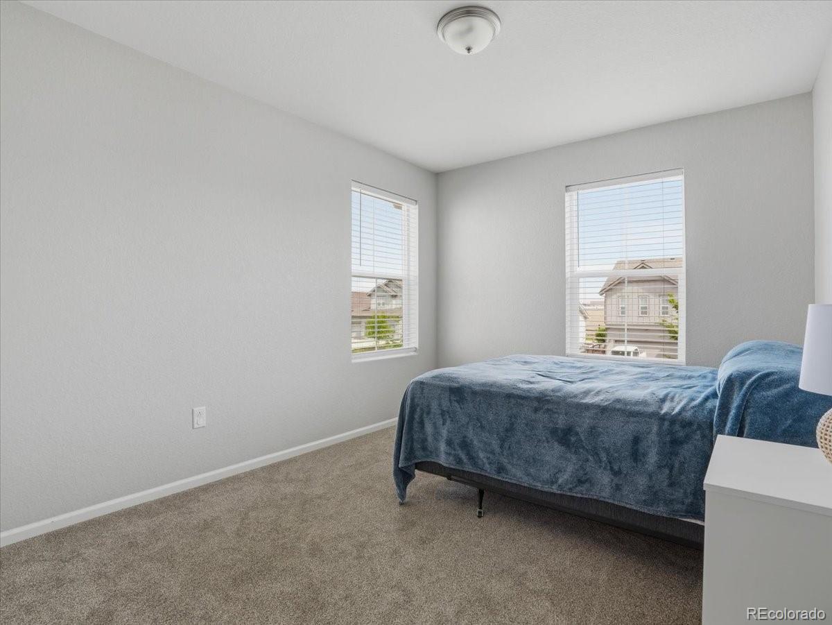 4606 N Bend Way Longmont CO 80504