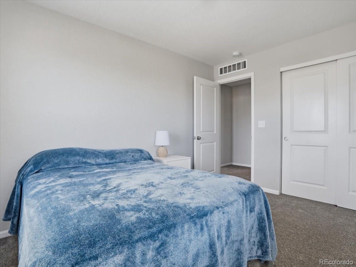4606 N Bend Way Longmont CO 80504