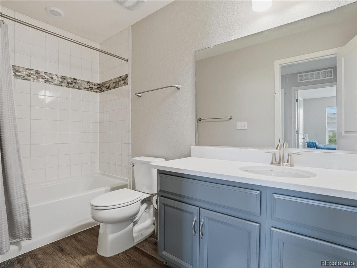4606 N Bend Way Longmont CO 80504