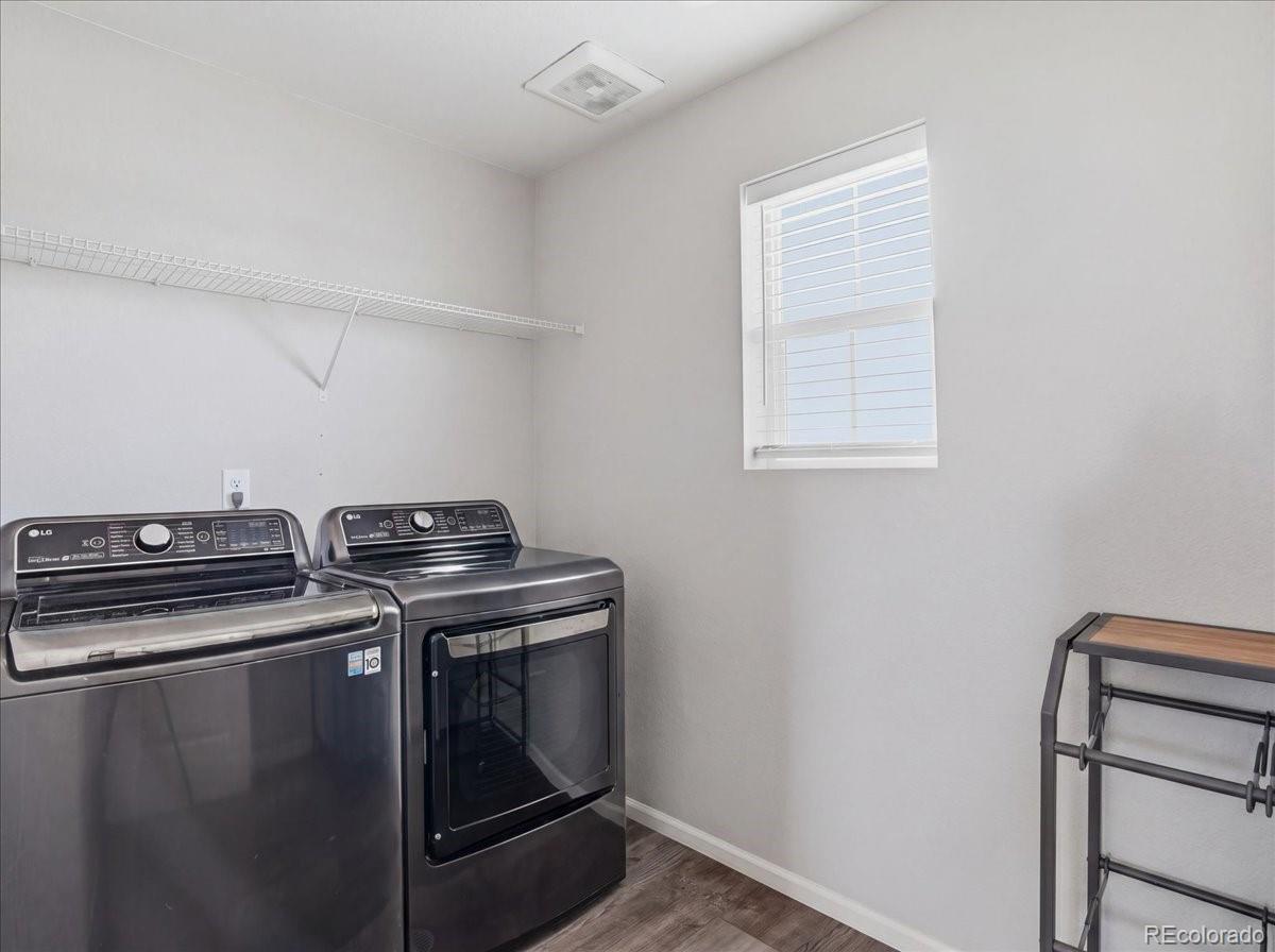 4606 N Bend Way Longmont CO 80504