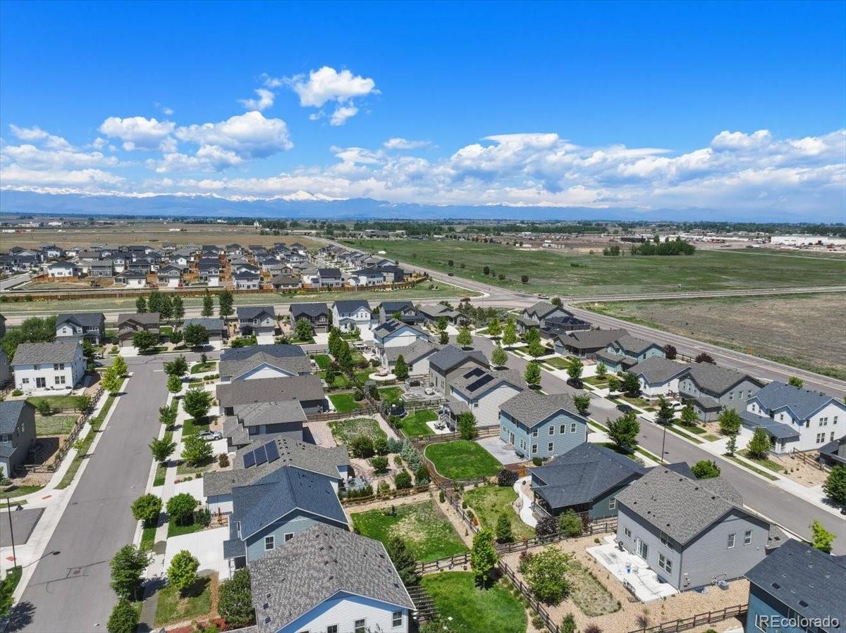 4606 N Bend Way Longmont CO 80504