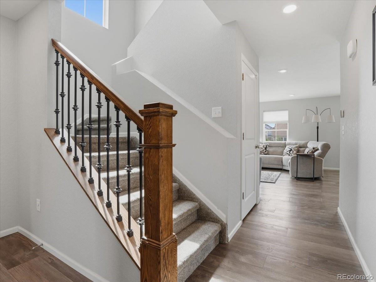 4606 N Bend Way Longmont CO 80504