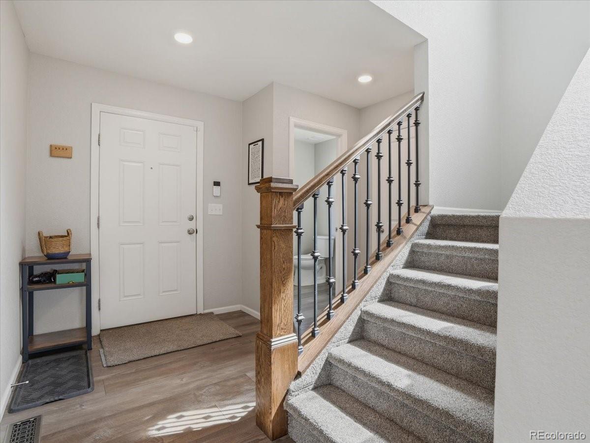 4606 N Bend Way Longmont CO 80504