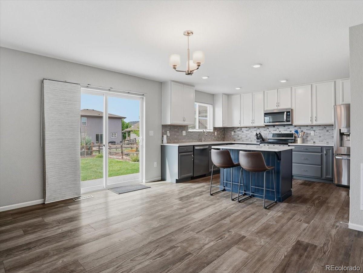 4606 N Bend Way Longmont CO 80504