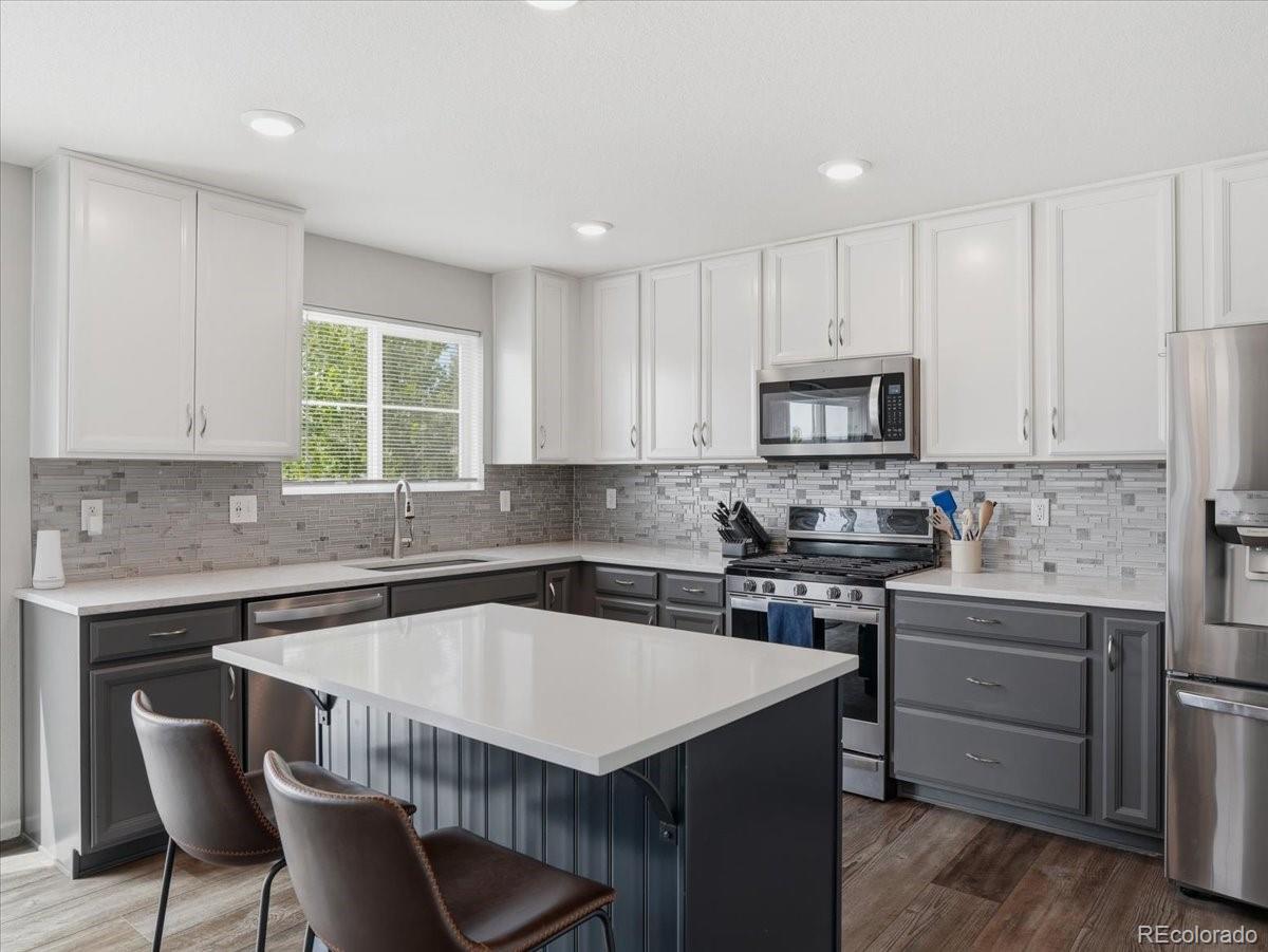 4606 N Bend Way Longmont CO 80504