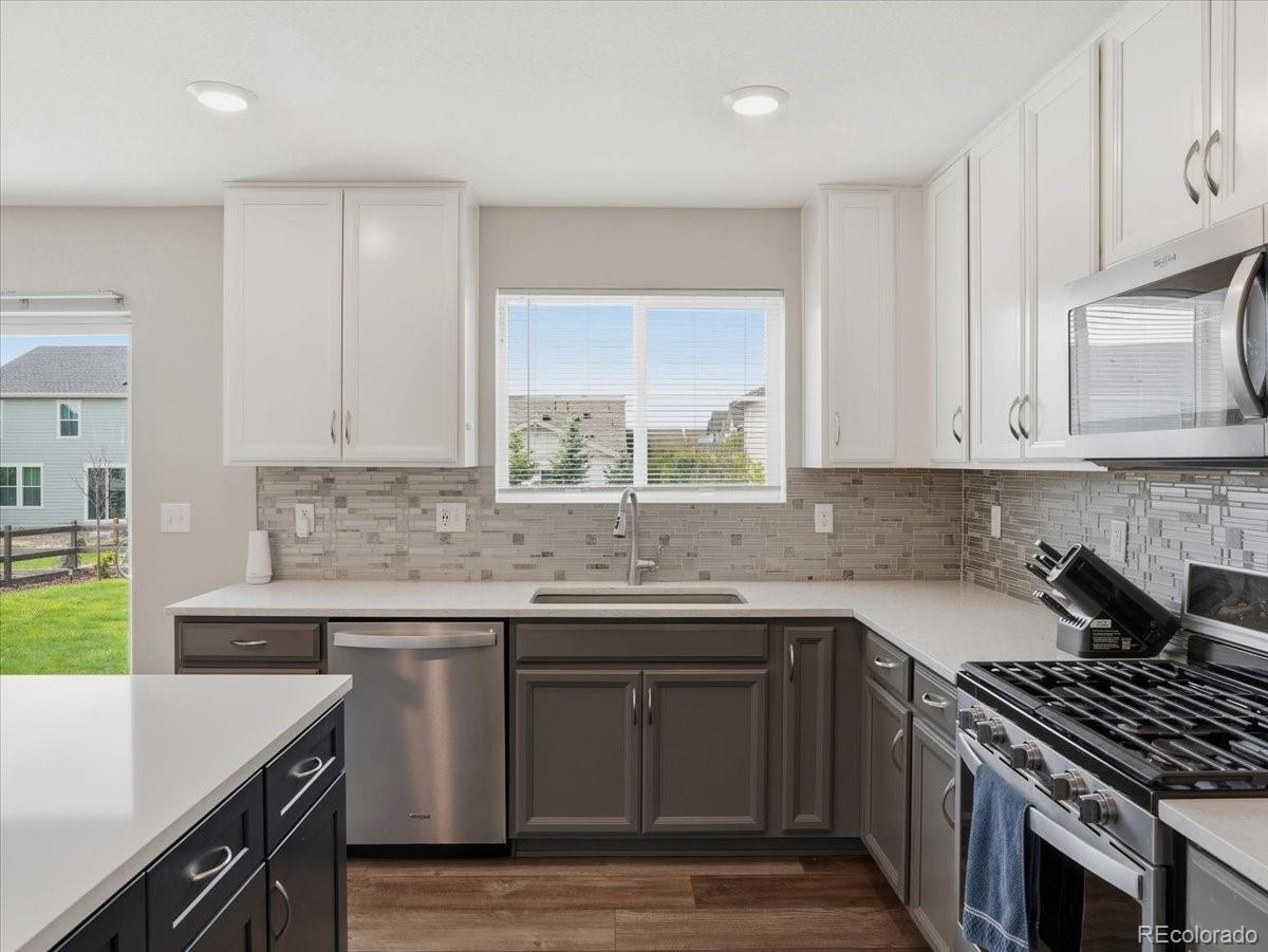 4606 N Bend Way Longmont CO 80504