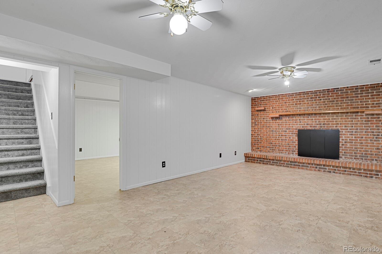 3242 Garland Street Wheat Ridge CO 80033