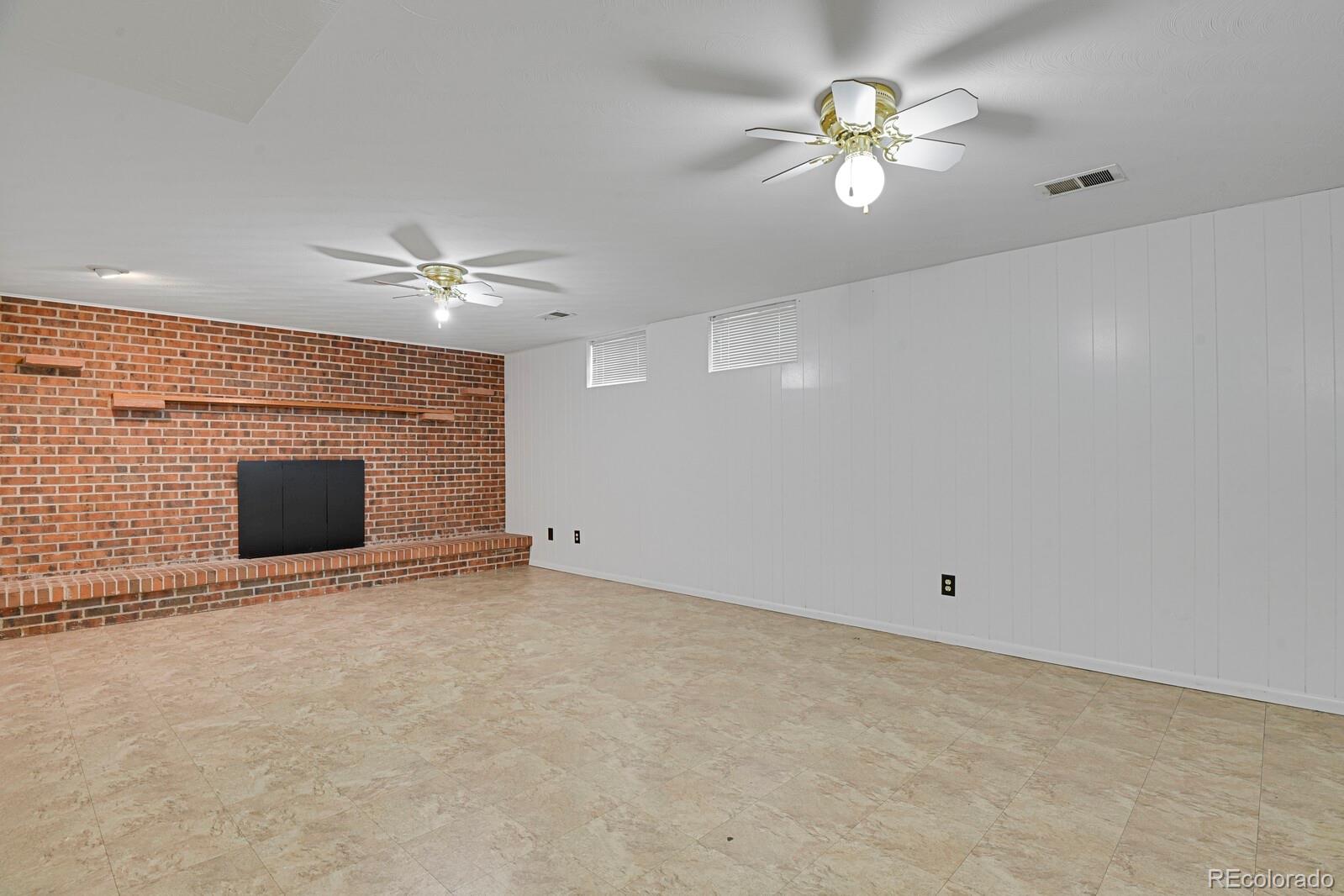 3242 Garland Street Wheat Ridge CO 80033