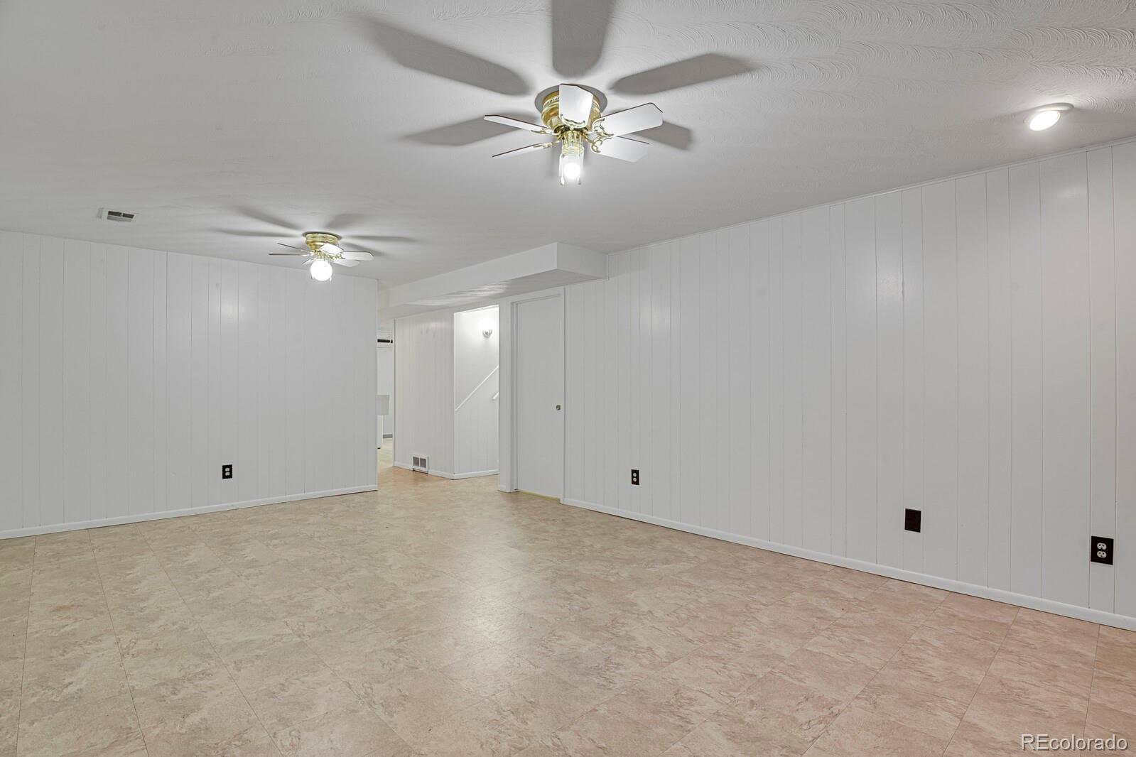 3242 Garland Street Wheat Ridge CO 80033