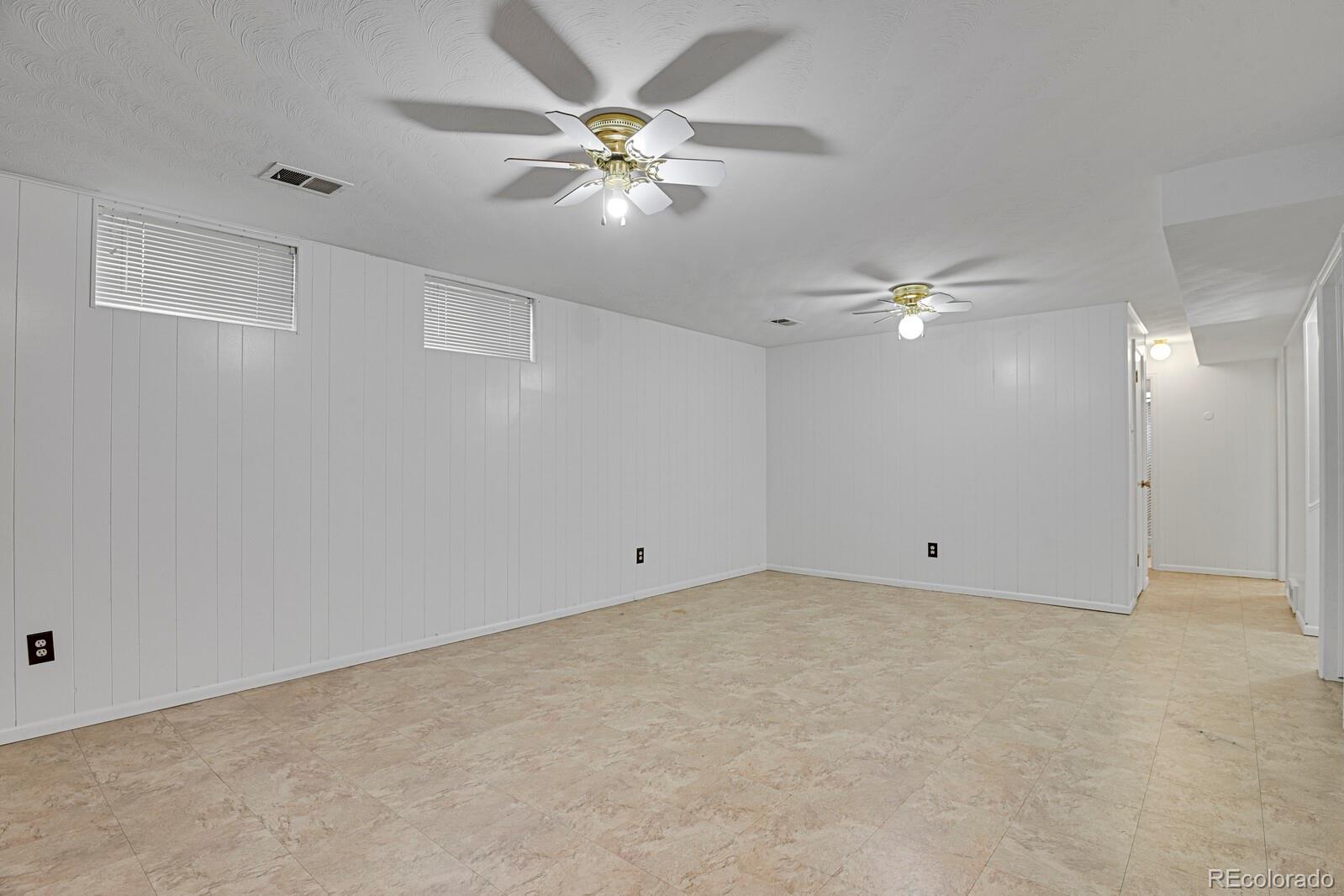 3242 Garland Street Wheat Ridge CO 80033
