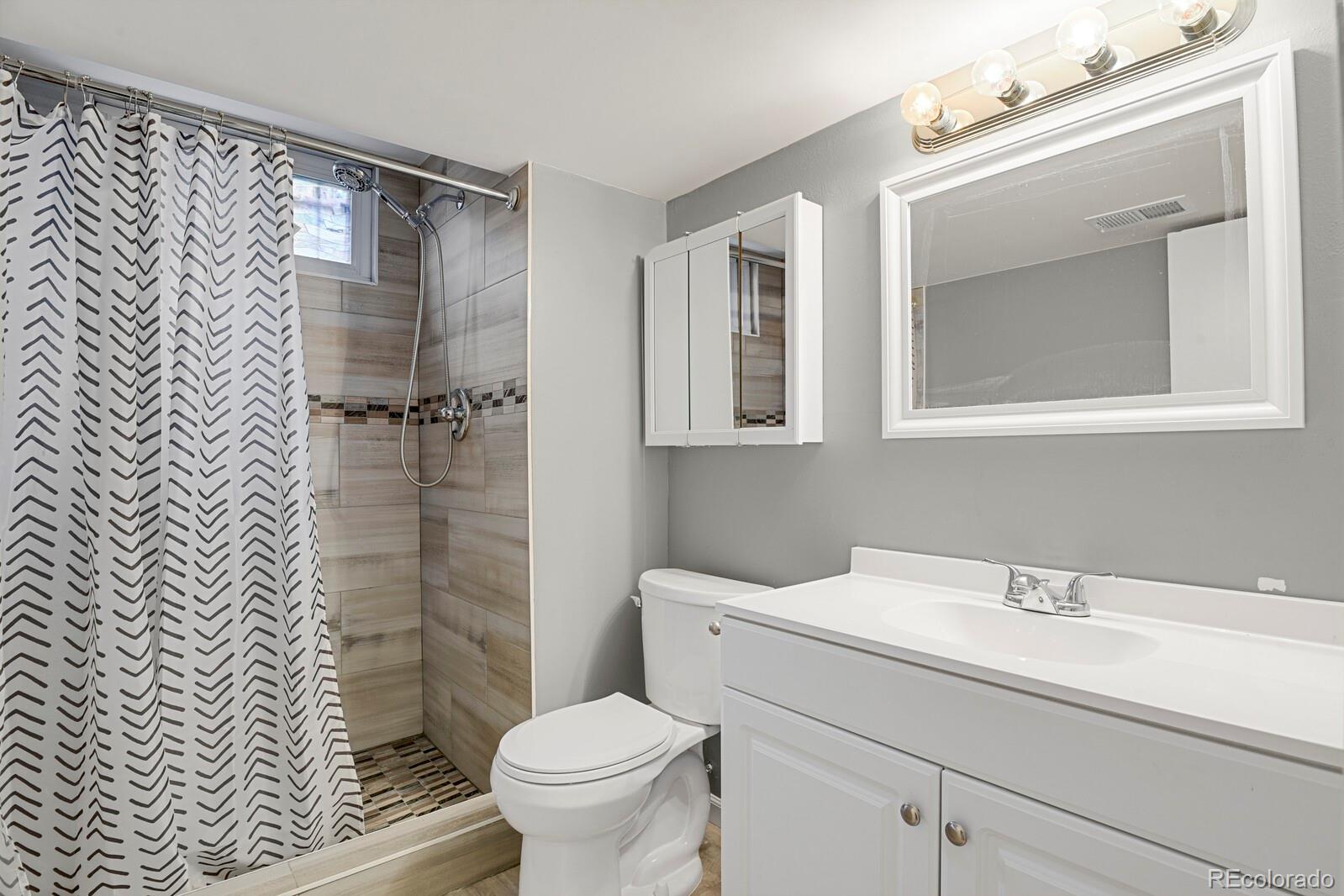 3242 Garland Street Wheat Ridge CO 80033