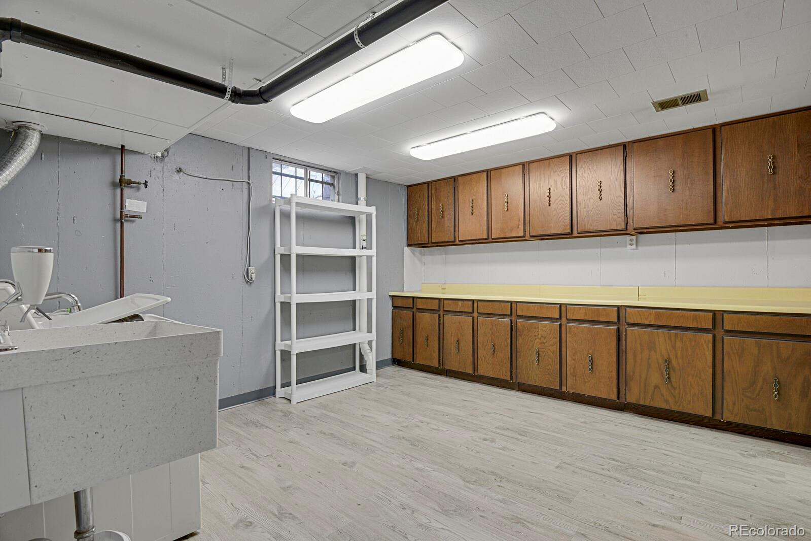 3242 Garland Street Wheat Ridge CO 80033