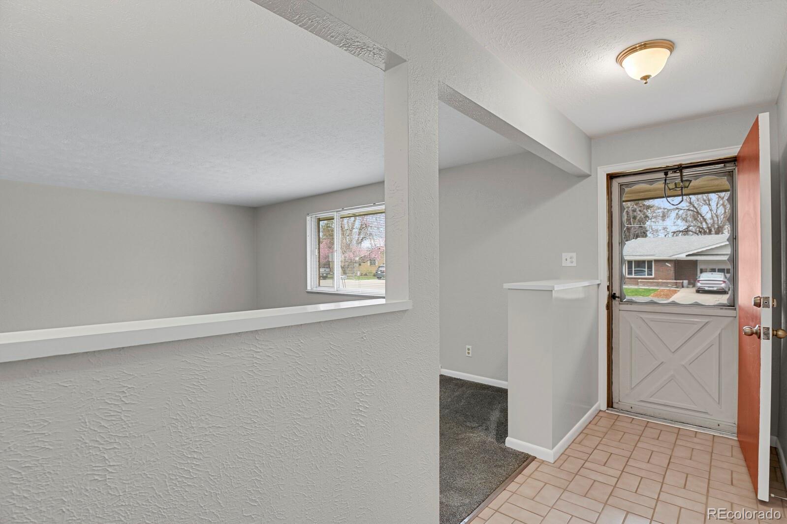 3242 Garland Street Wheat Ridge CO 80033