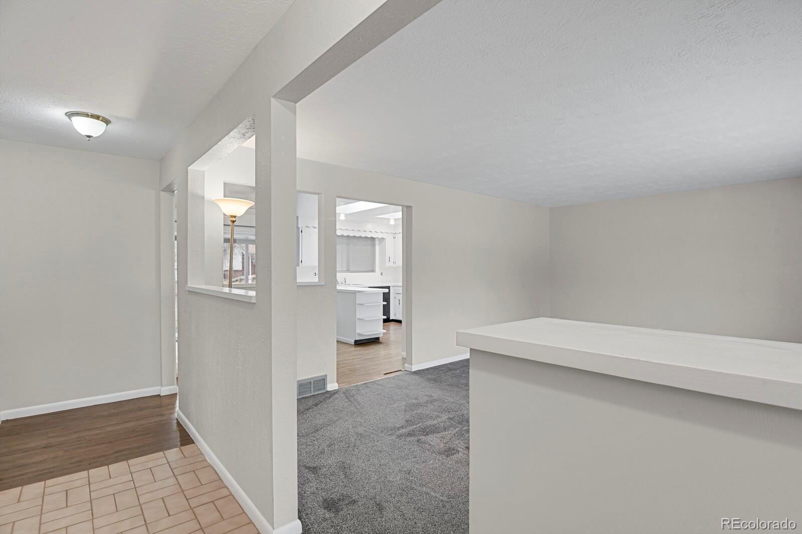 3242 Garland Street Wheat Ridge CO 80033