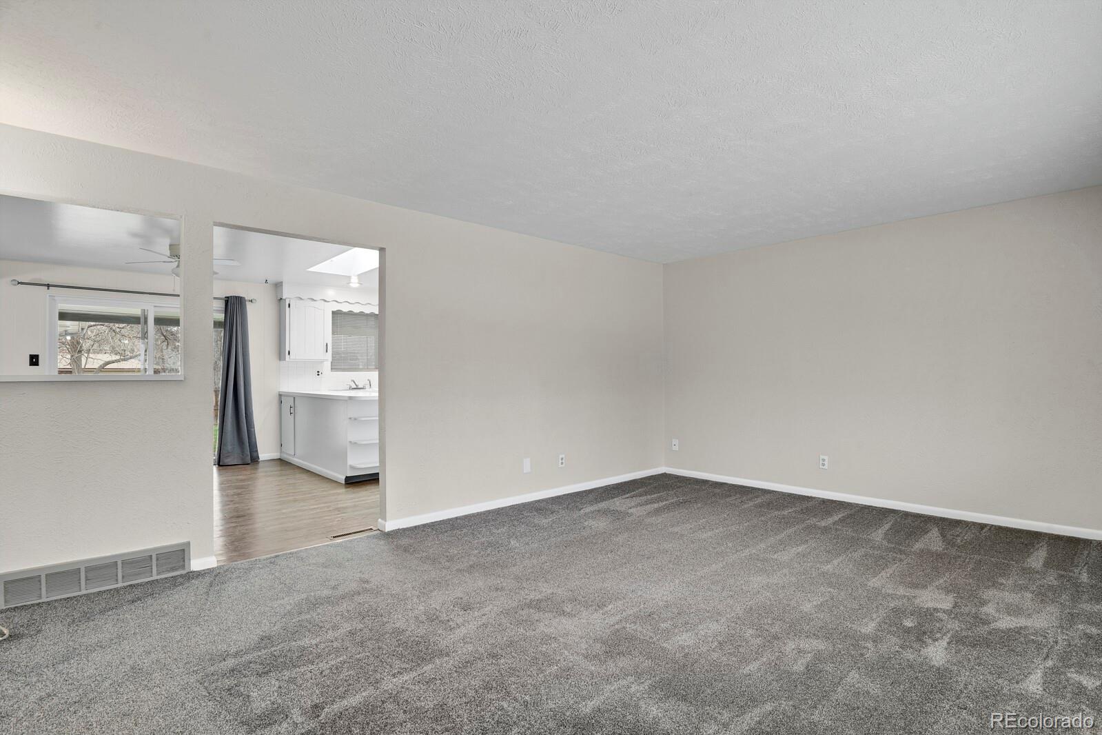 3242 Garland Street Wheat Ridge CO 80033