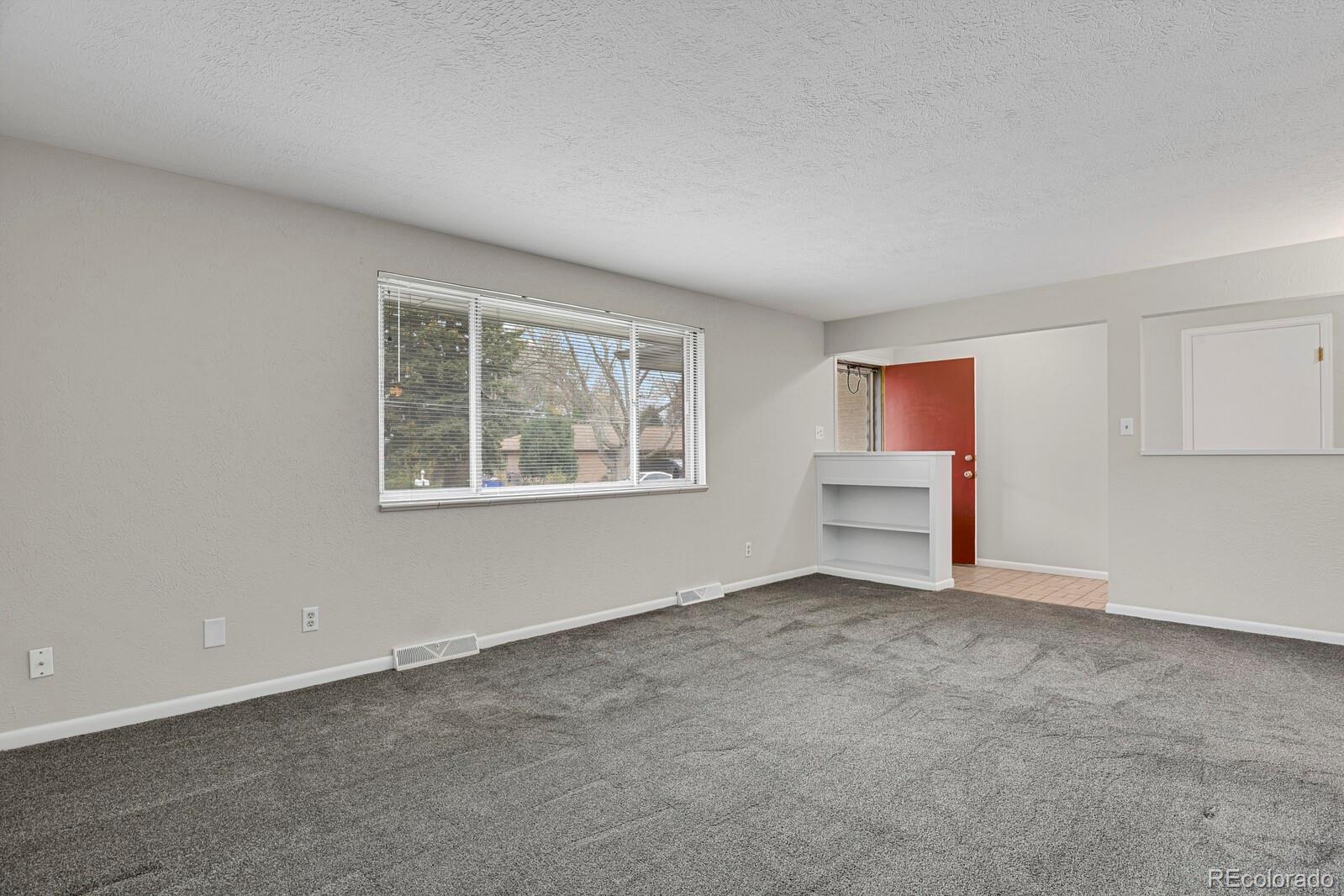 3242 Garland Street Wheat Ridge CO 80033