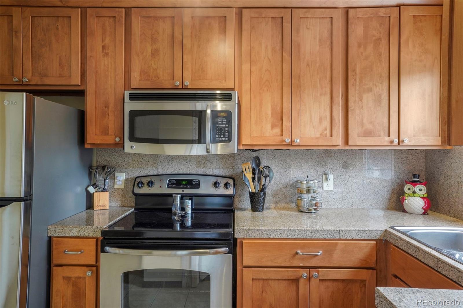 4409 S Pearl Street Englewood CO 80113